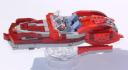 speeder02.jpg
