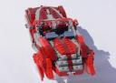speeder03.jpg