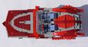speeder04.jpg
