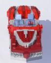 speeder05.jpg