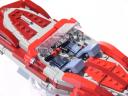 speeder06.jpg