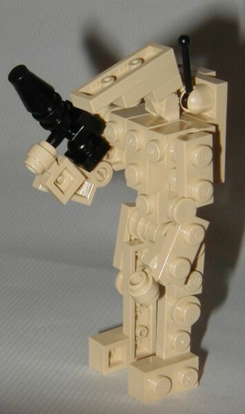 battledroid01.jpg
