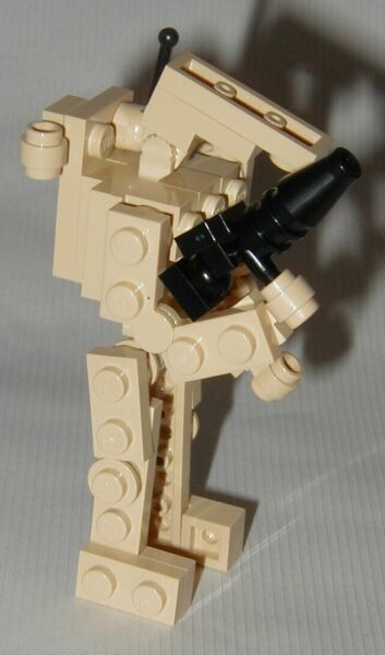 battledroid02.jpg