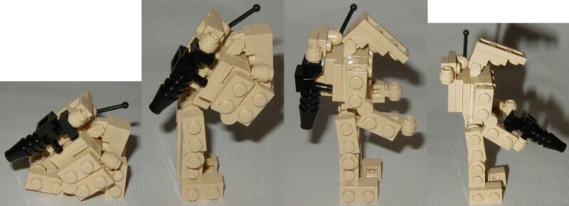 battledroid03.jpg