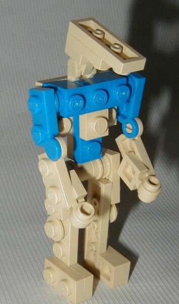 pilot01.jpg