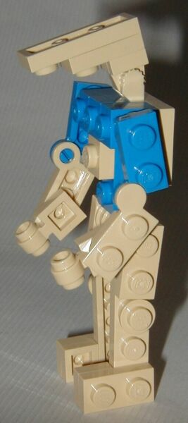 pilot02.jpg