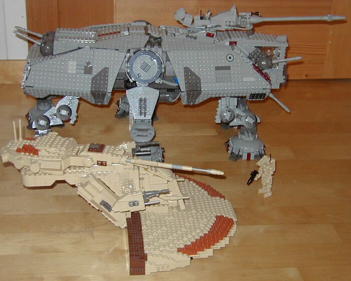at-te_aat_battle-droid01.jpg