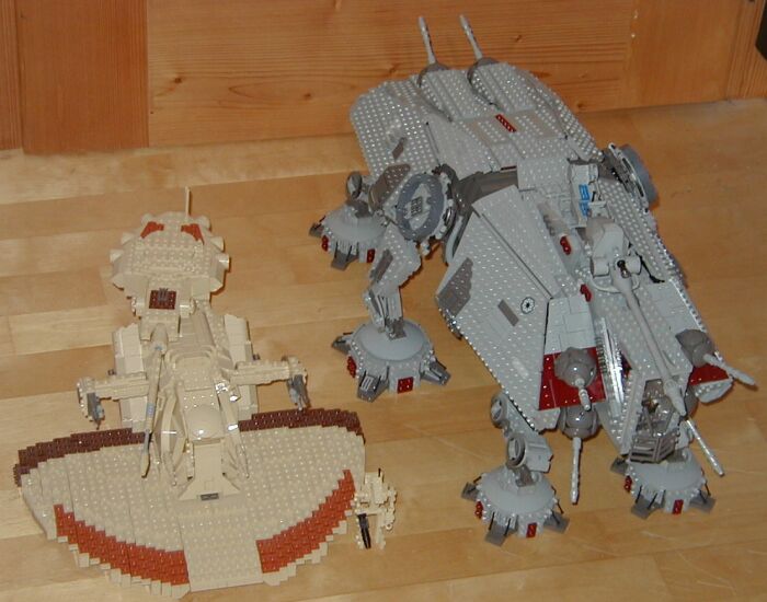 at-te_aat_battle-droid02.jpg