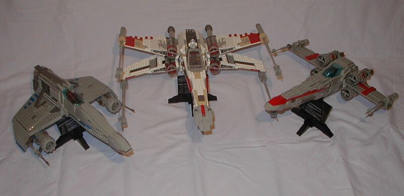 ewing-xwing-headhunter1.jpg