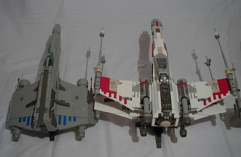 ewing-xwing1.jpg
