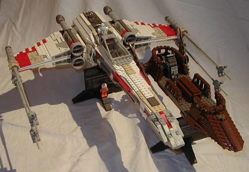 skiff-x-wing1.jpg