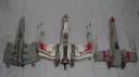 ewing-xwing-headhunter2.jpg