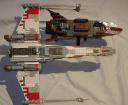 skiff-x-wing2.jpg