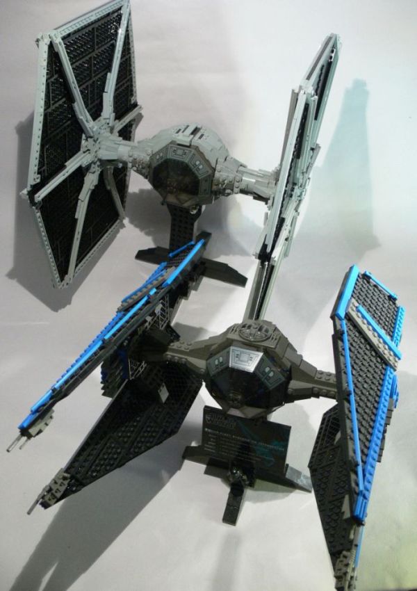 tie_comparison01.jpg
