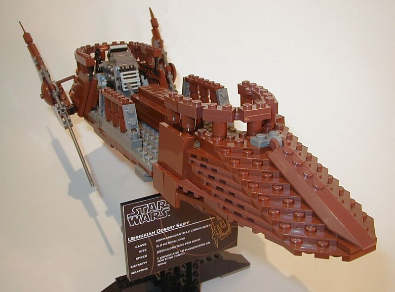 skiff01.jpg