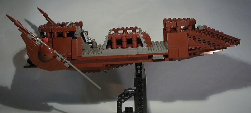skiff02.jpg