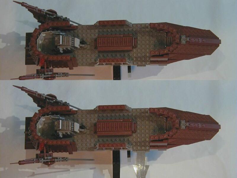 skiff03.jpg
