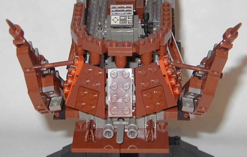 skiff06.jpg