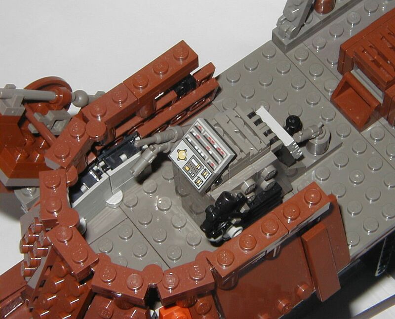 skiff07.jpg