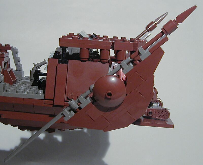 skiff08.jpg