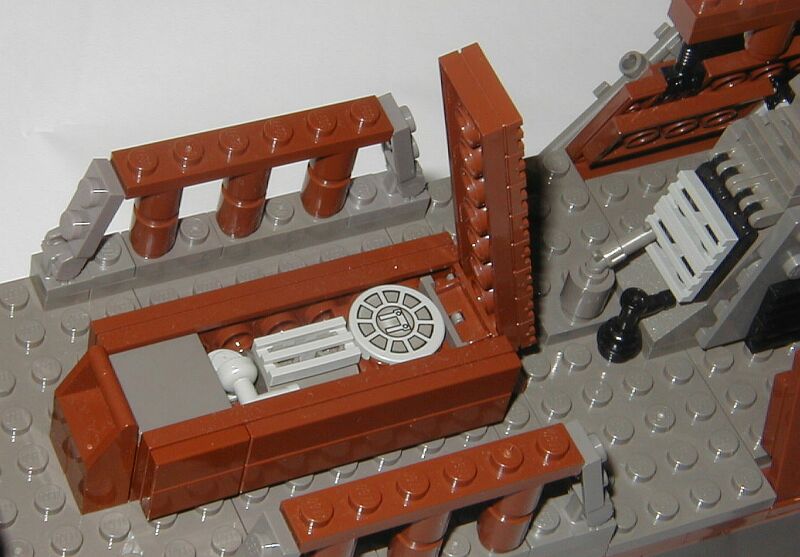 skiff09.jpg