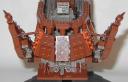 skiff06.jpg