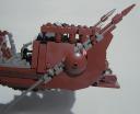 skiff08.jpg