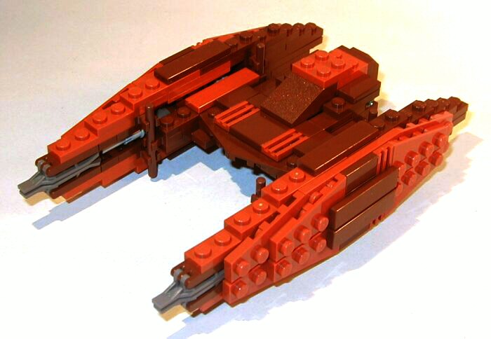 fighter01.jpg