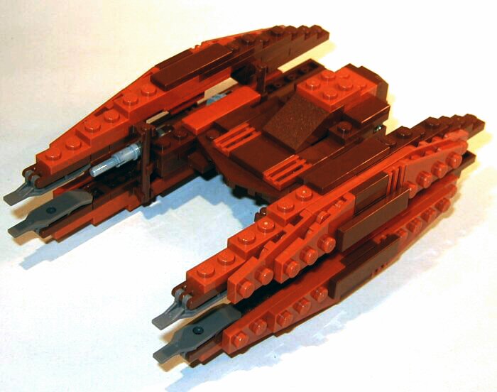 fighter02.jpg