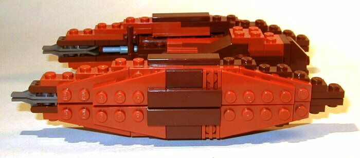 fighter03.jpg