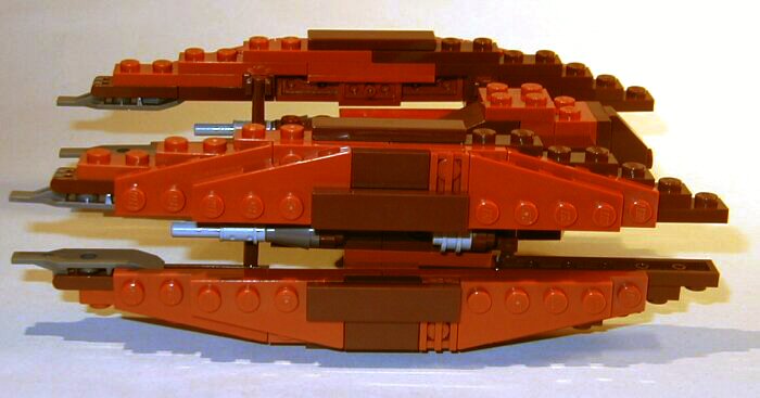 fighter04.jpg