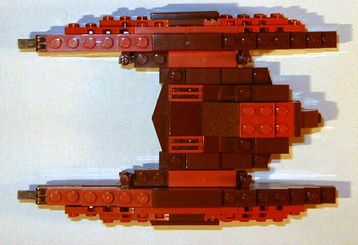 fighter06.jpg