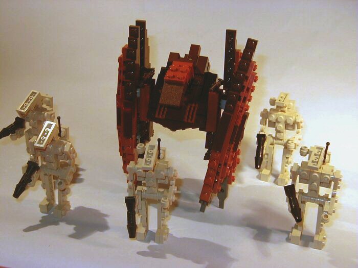 fighter09.jpg