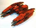 fighter02.jpg