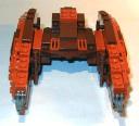 fighter05.jpg