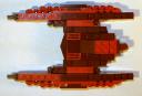 fighter06.jpg