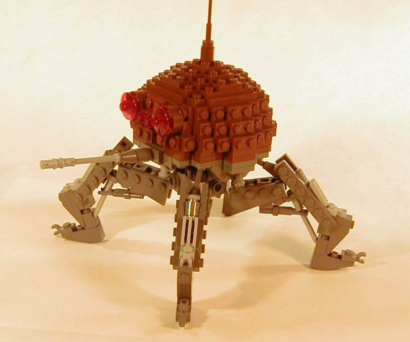 dss01.jpg