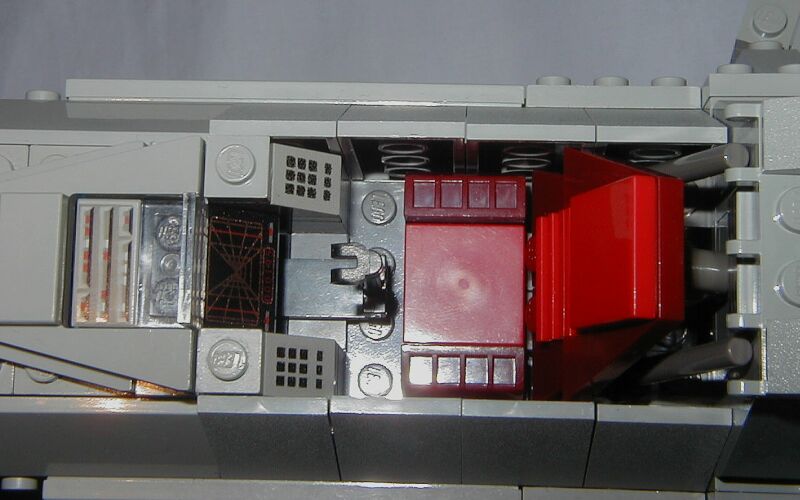ewingcockpit.jpg
