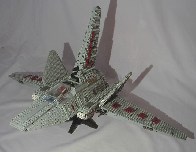 assault_gunboat1.jpg