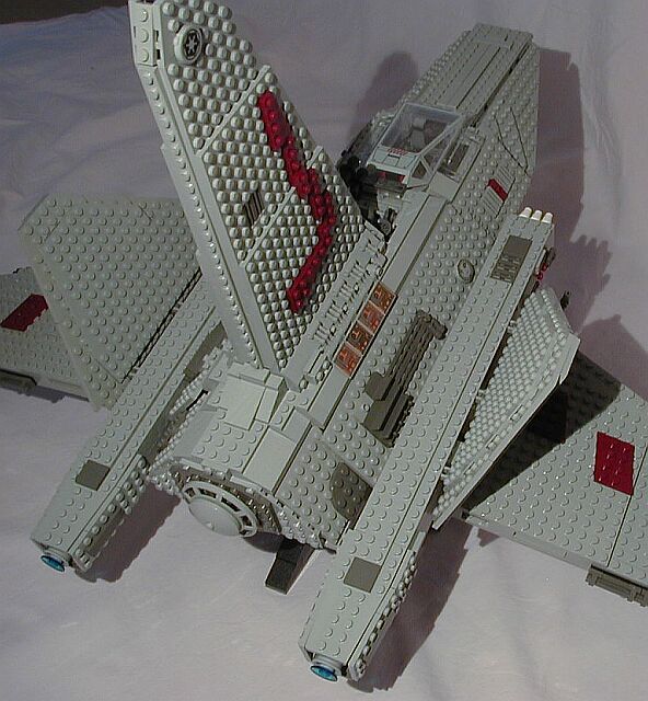 assault_gunboat3.jpg