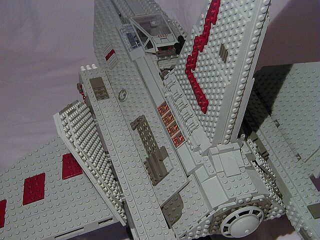 assault_gunboat4.jpg