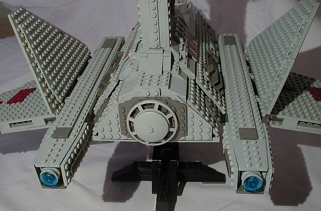 assault_gunboat_back.jpg
