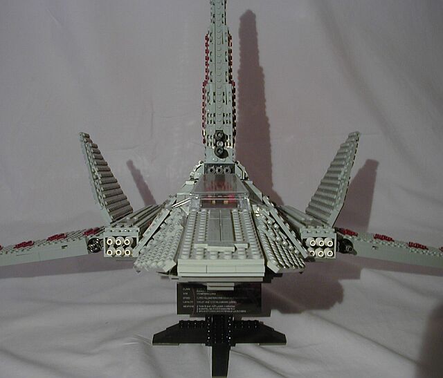 assault_gunboat_front.jpg