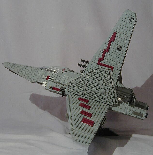 assault_gunboat_side.jpg