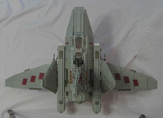 assault_gunboat_top.jpg