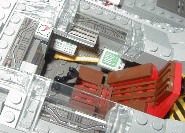 cockpit_right.jpg