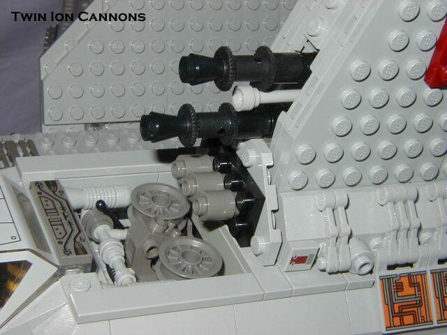 ioncannon.jpg
