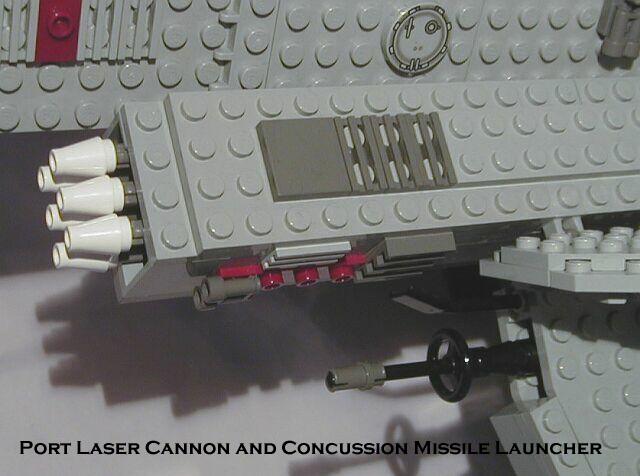 laser.jpg