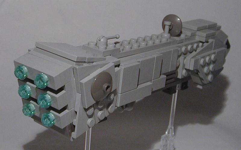 carrack3.jpg