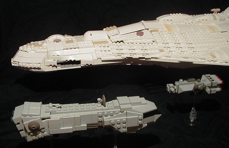 carrack4.jpg